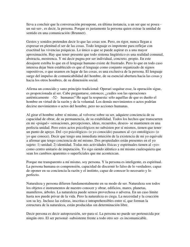 [PUNIQRANDLINE-(au-dating-names.txt) 38 Hombre soy lo humano conocido [PUNIQRANDLINE-(au-dating-names.txt) 40